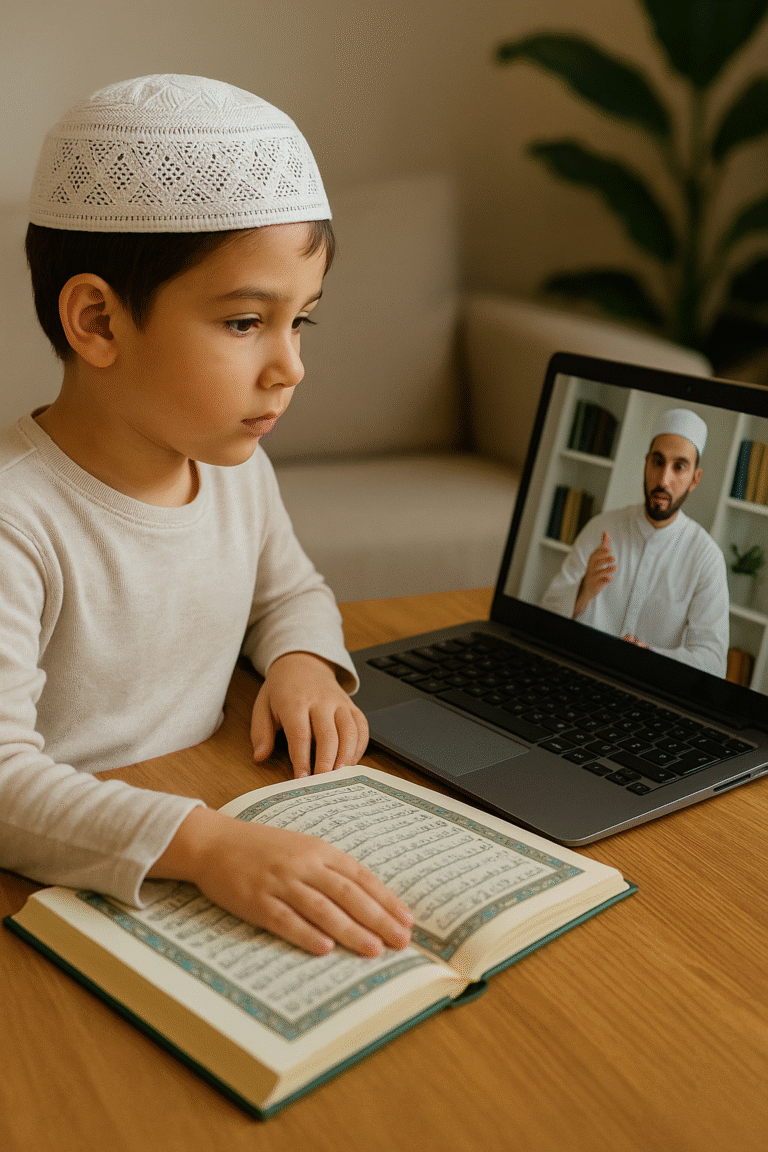 Best Top Rated Quranic Courses