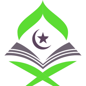 SHAFAQ UL QURAN